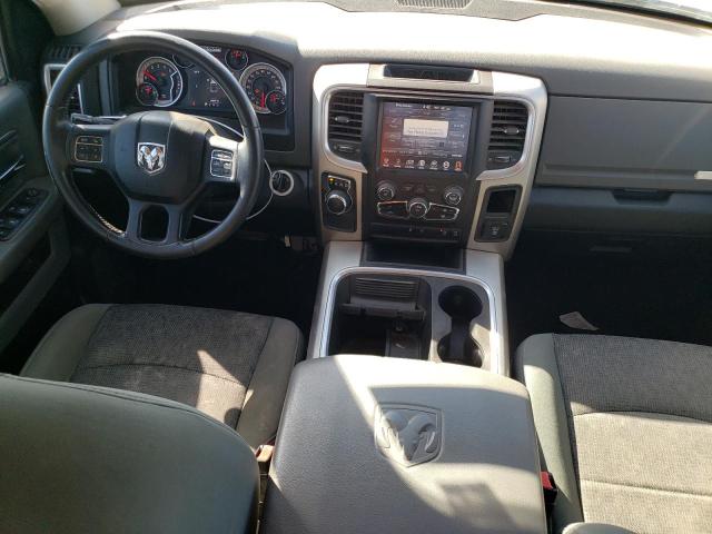 1C6RR6LM6GS107705 RAM 1500 Slt