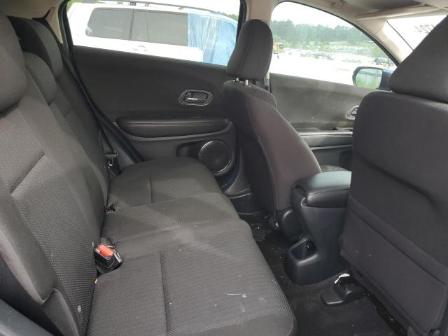 3CZRU6H52JM721038 Honda HR-V EX