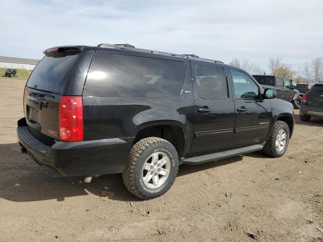1GKS2KE74ER234279 GMC Yukon Xl K1500 Slt
