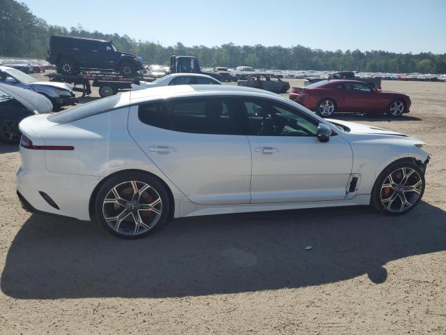 KNAE45LC7K6063669 KIA Stinger Gt1