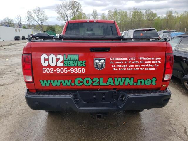 3C6TR5HT7EG275938 RAM 2500 St