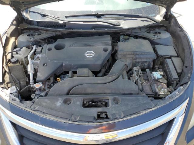 1N4AL3AP5EC141294 Nissan ALTIMA 2.5