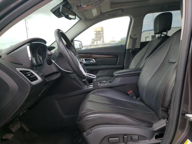 2GKFLUE38F6252935 GMC Terrain Denali