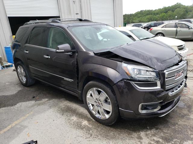 1GKKVTKDXGJ247742 GMC Acadia Denali