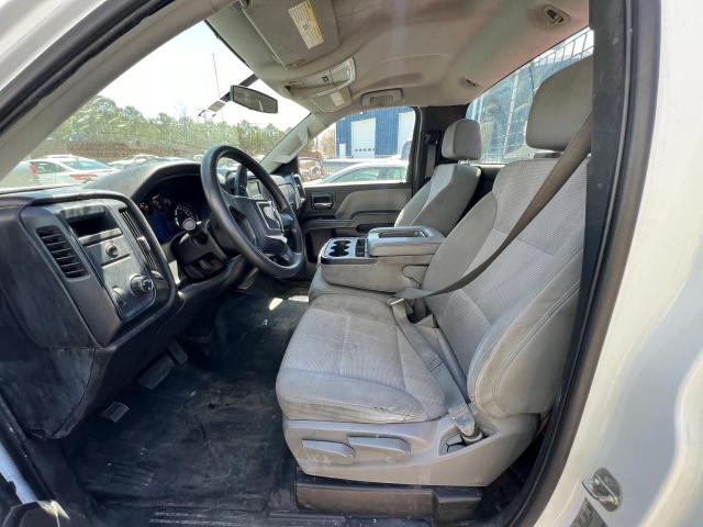 1GTN1LEC6GZ905002 GMC Sierra C1500
