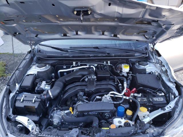 4S4BTAAC2N3265017 Subaru Outback