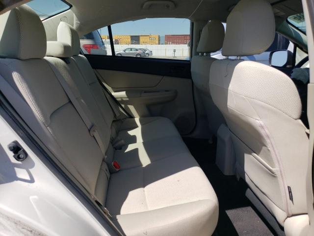 JF1GJAA62EH015652 Subaru 2014