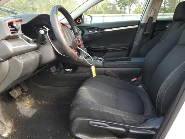 19XFC2F7XJE037955 Honda CIVIC EX