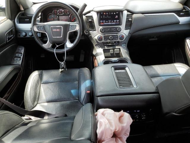 1GKS2GKC0GR251288 GMC Yukon Xl K1500 Slt