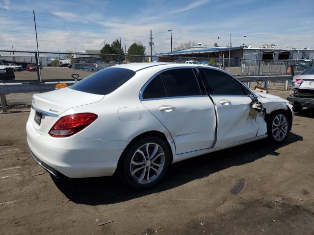55SWF4KB8FU024683 Mercedes-Benz C 300 4matic