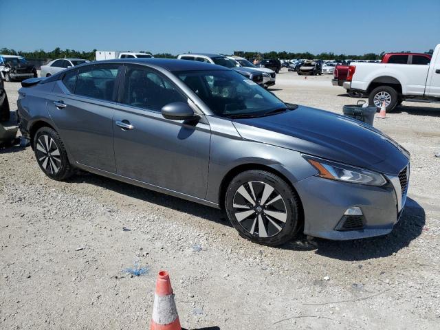 1N4BL4DV0MN340776 Nissan ALTIMA SV