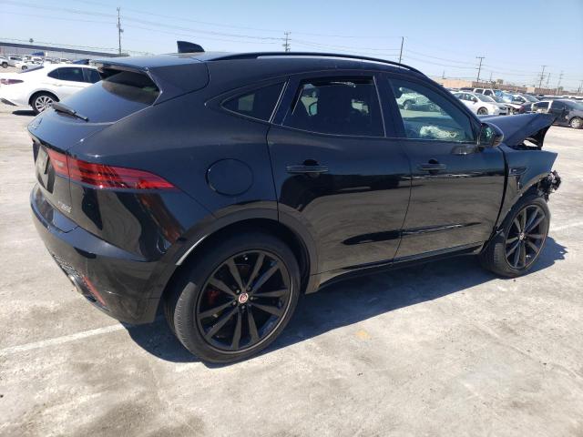 SADFL2GX2K1Z70885 Jaguar E-pace R-dynamic Se