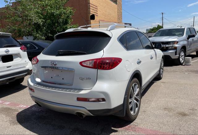 JN1BJ0RP5HM385620 Infiniti QX50
