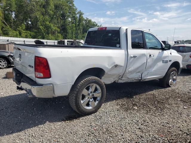 1C6RR7GT6GS279837 RAM 1500 Slt