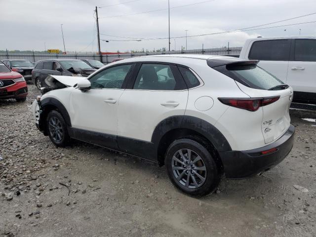 3MVDMBAM8PM531567 Mazda CX-30