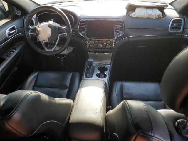1C4RJFBG7LC350794 Jeep Grand Cherokee Limited