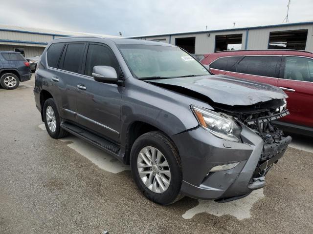 JTJBM7FX8J5194238 Lexus GX 460
