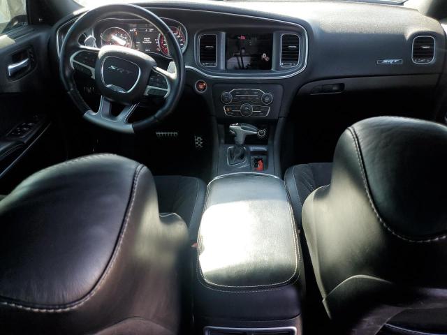 2C3CDXEJ1JH336270 Dodge Charger Srt 392