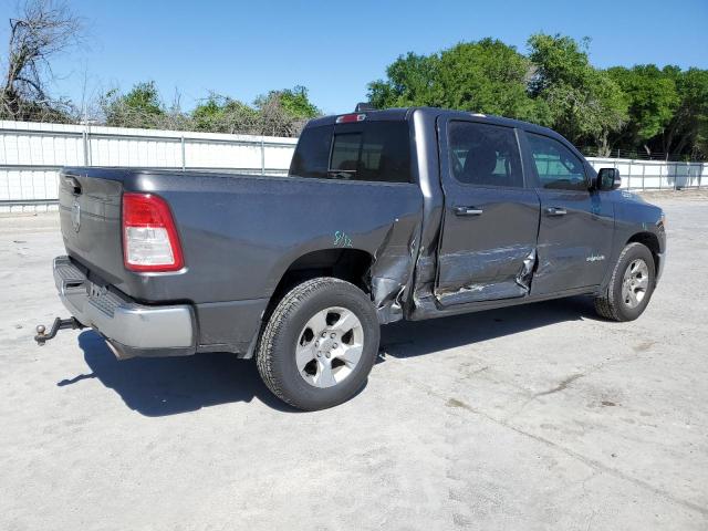 1C6RREFT2KN827488 RAM 1500 Big Horn/lone Star