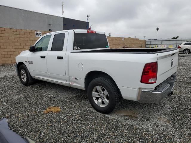 1C6RR6FT6FS709781 RAM 1500 St