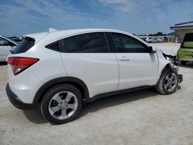 3CZRU5H35JM722810 Honda HR-V LX