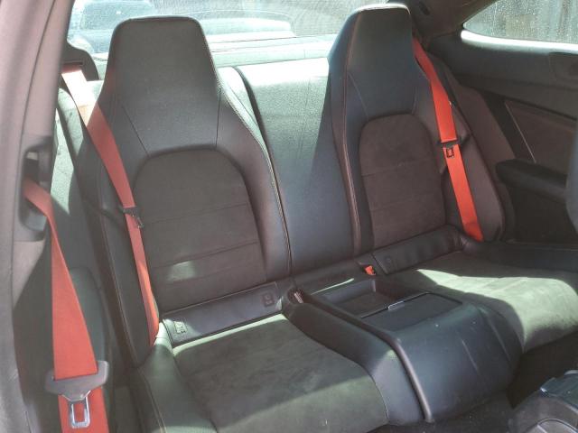 WDDGJ5HB0FG437985 Mercedes-Benz C 350