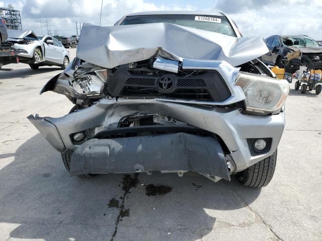 5TFJU4GN0FX082300 Toyota Tacoma Double Cab Prerunner
