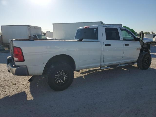 3C6UR4HJ9JG295163 RAM 2500 St