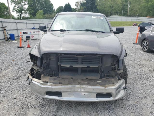 1C6RR6GT3GS382451 RAM 1500 Slt