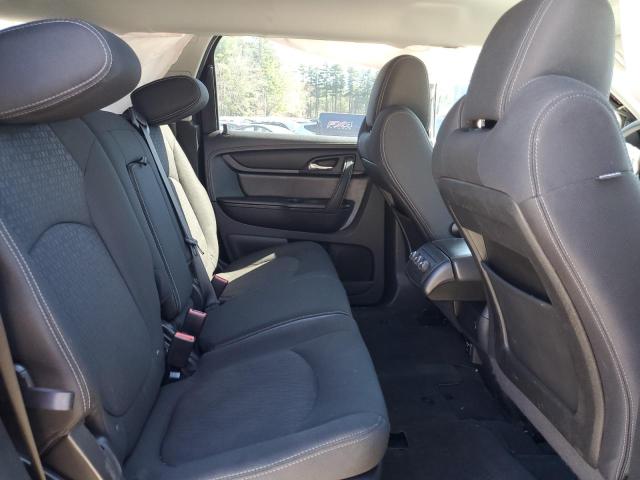 1GKKVNEDXGJ137264 GMC ACADIA SLE