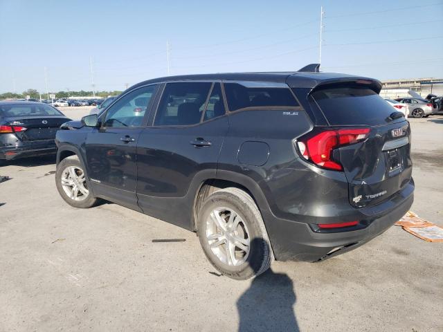 3GKALMEV4ML364782 GMC Terrain Sle