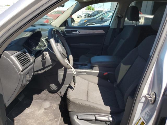 1V2AR2CA4JC524955 Volkswagen Atlas S