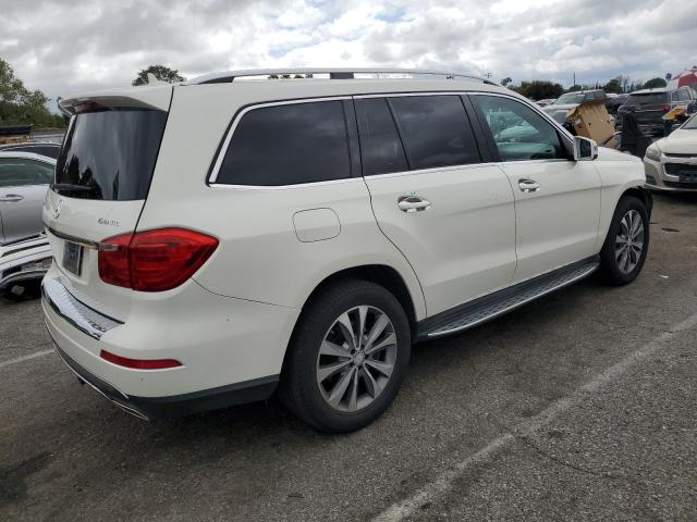 4JGDF7CE6EA291746 Mercedes-Benz Gl 450 4matic