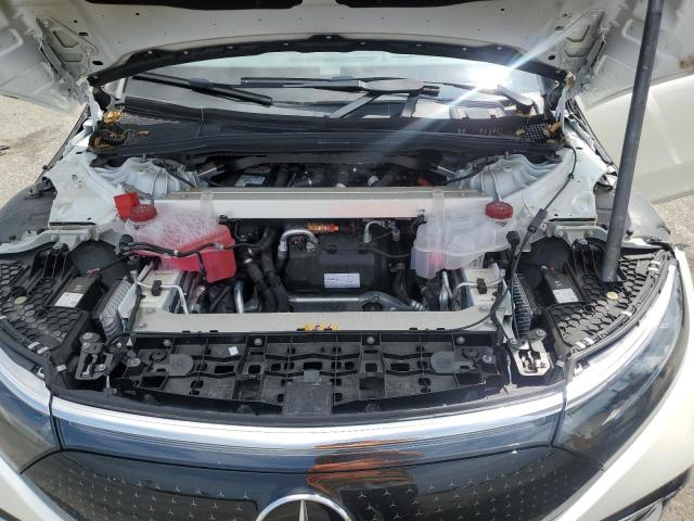 W1KCG4EB3NA017926 Mercedes-Benz Eqs Sedan 580 4matic