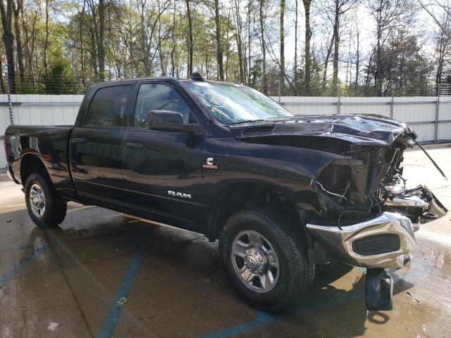 3C6UR5CL5NG201235 RAM 2500 Tradesman