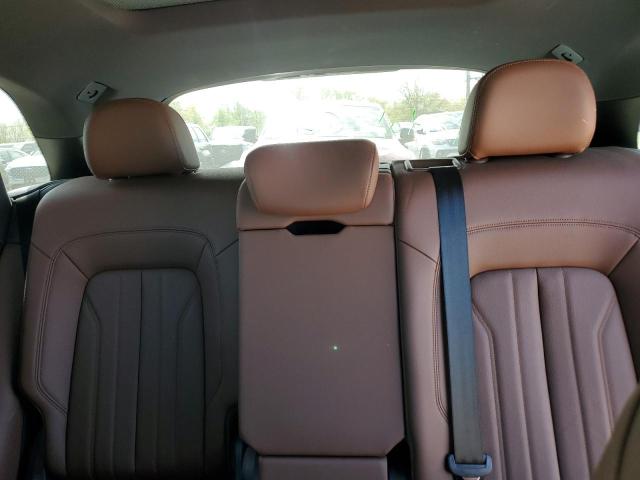 WA1BNAFYXK2042013 Audi Q5 Premium Plus