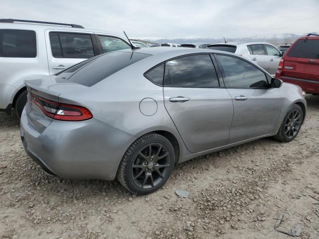 1C3CDFEB9FD301578 Dodge DART GT