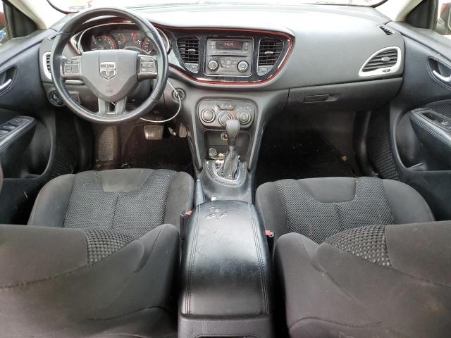 1C3CDFFA2GD823234 Dodge Dart Sxt Sport
