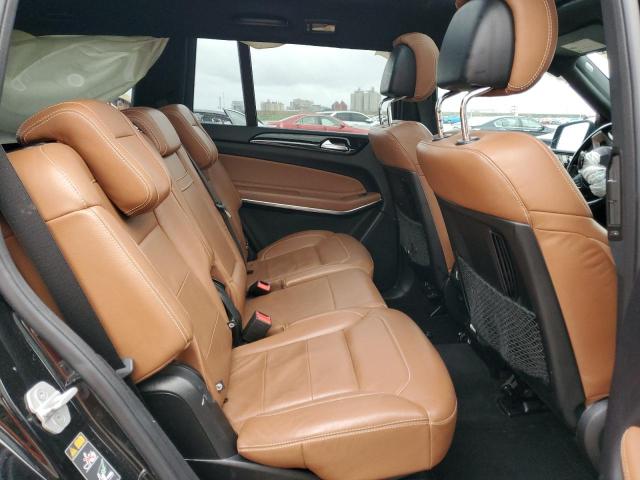 4JGDF7DE7HA846691 Mercedes-Benz Gls 550 4matic