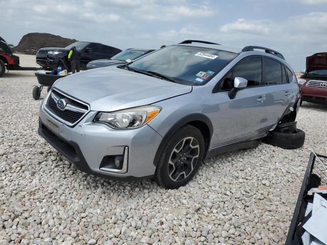 52844464 :رقم المزاد ، JF2GPADC0G8277250 vin ، 2016 Subaru Crosstrek Premium مزاد بيع