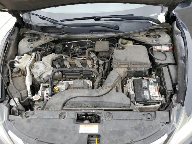 1N4AL3AP6GN312111 Nissan ALTIMA 2.5