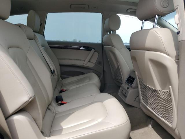 WA1LGAFE4FD014738 Audi Q7 Premium Plus