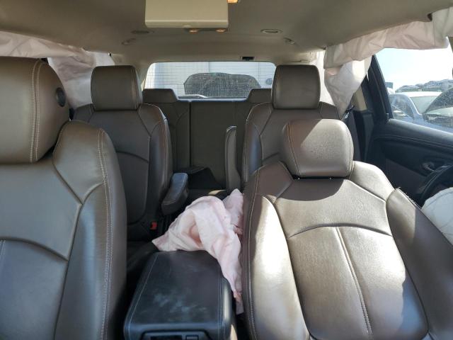 1GKKRRKD2FJ210481 GMC Acadia Slt-1