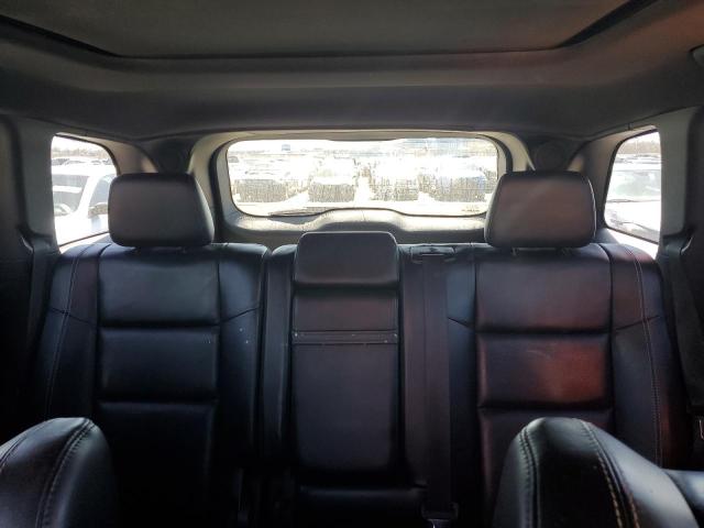 1C4RJFBG2FC665524 Jeep Grand Cherokee Limited