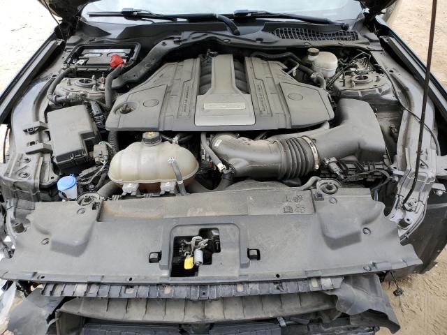 1FA6P8CF1L5168585 Ford MUSTANG GT
