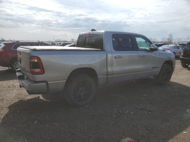 1C6SRFFT2LN247165 RAM 1500 Big Horn/lone Star