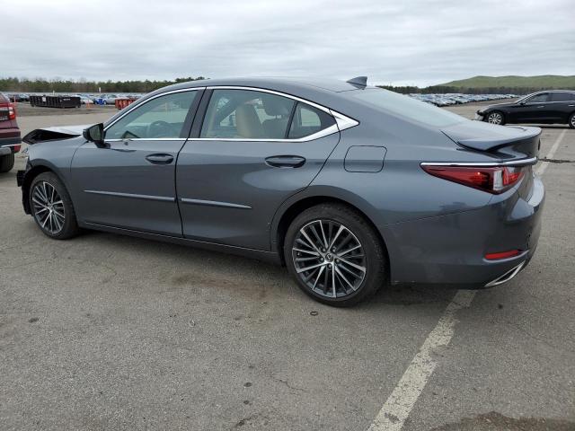 58ADZ1B18NU117123 Lexus Es 350 Base