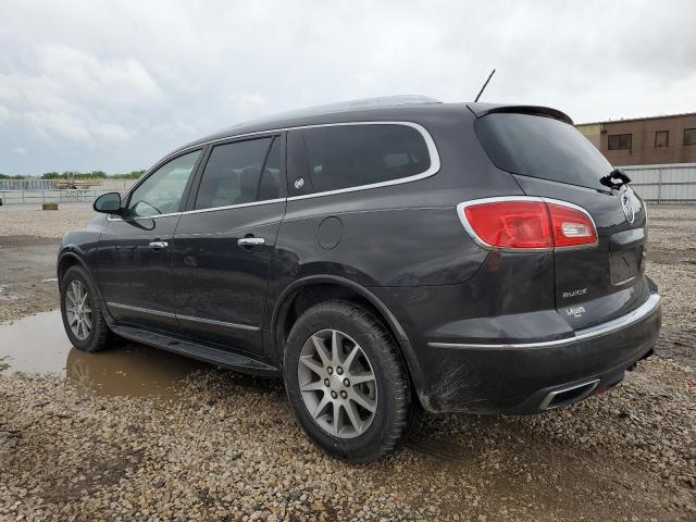 5GAKRBKD5EJ182999 Buick Enclave