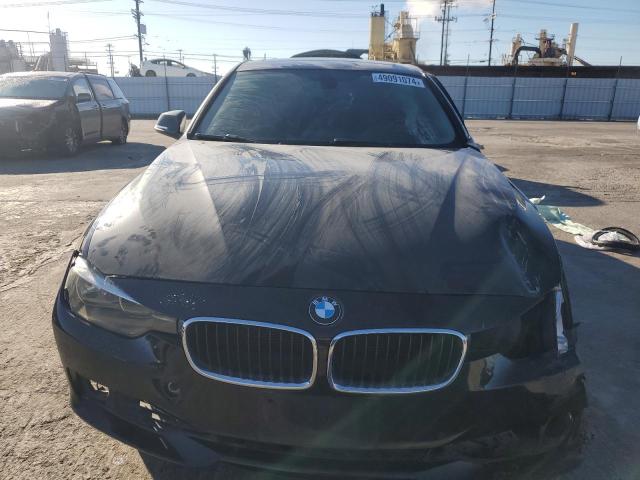 WBA3A5C59FF610352 BMW 328 I