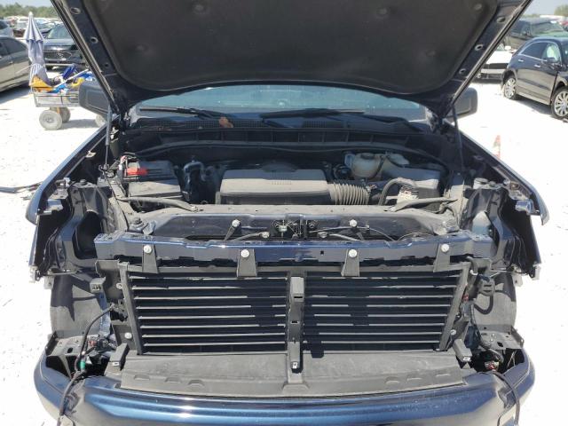1GTP8CED3MZ408353 GMC Sierra C1500 Elevation